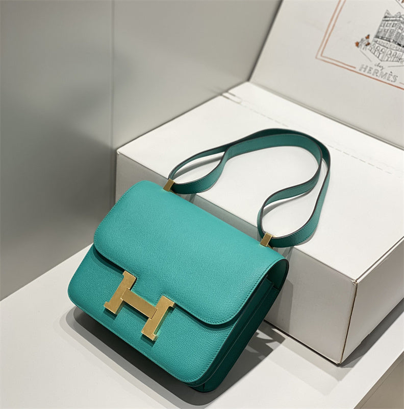 PHA - HMS Bags - 042