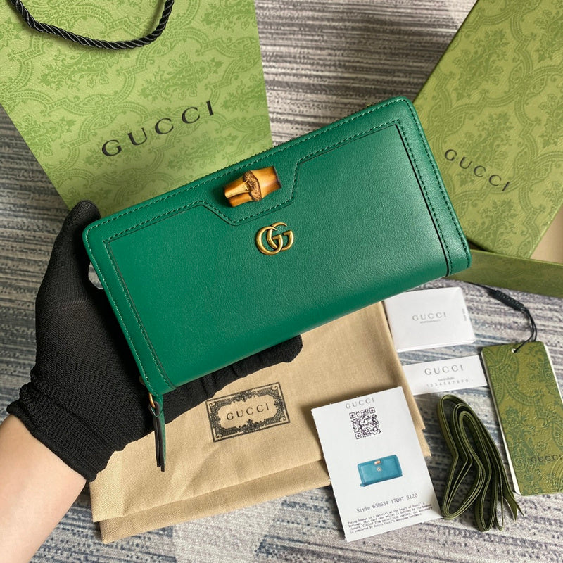 PHA - GUKI Bags - 1833