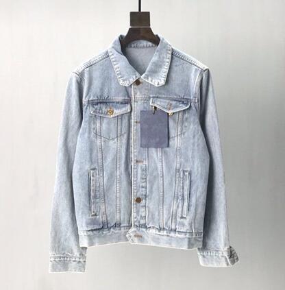 Chloe’s Picks - LOV Clothes - 333