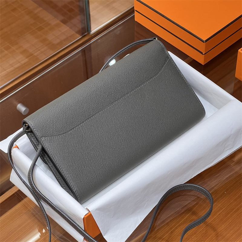 PHA - HMS Bags - 051
