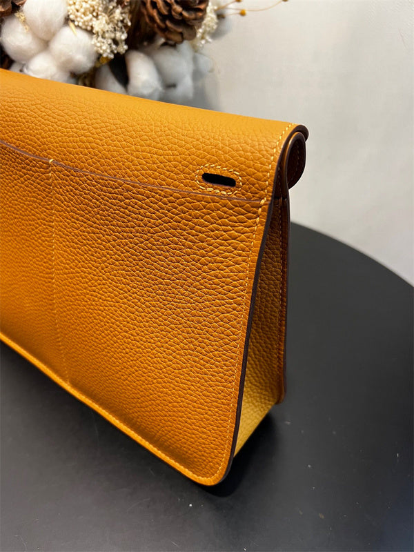 PHA - HMS Bags - 1016