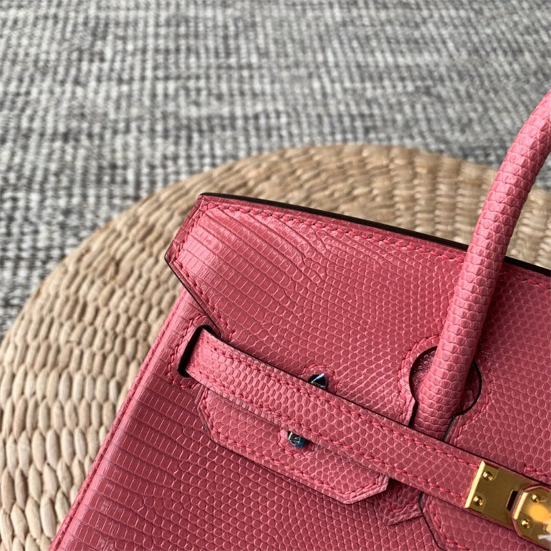 PHA - HMS Bags - 378