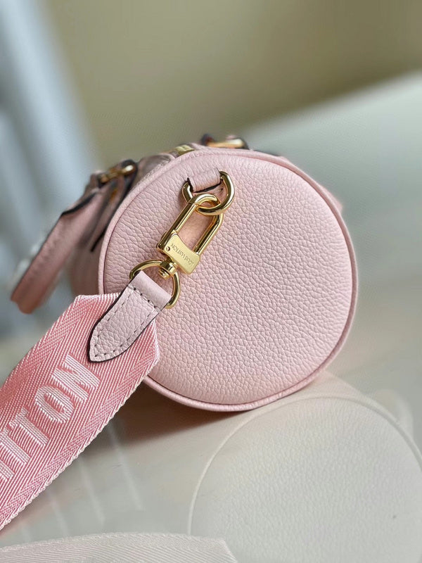 LOV2 Bags - Luxurious Bags  948