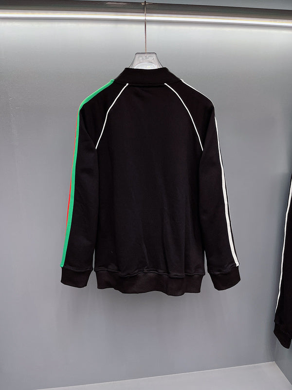 Gucci Clothes