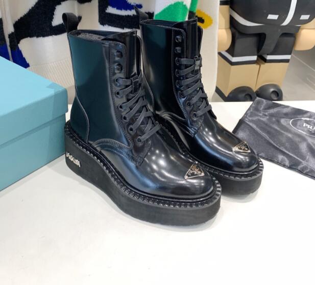 Chloe’s Picks - PD Women Shoes - 186