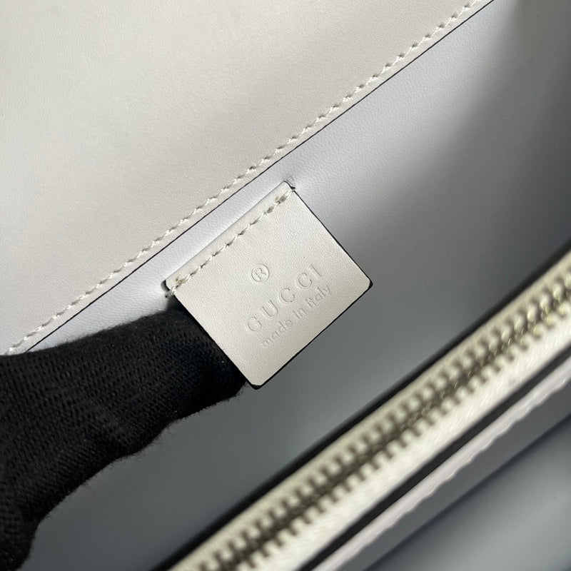 PHA - GUKI Bags - 621