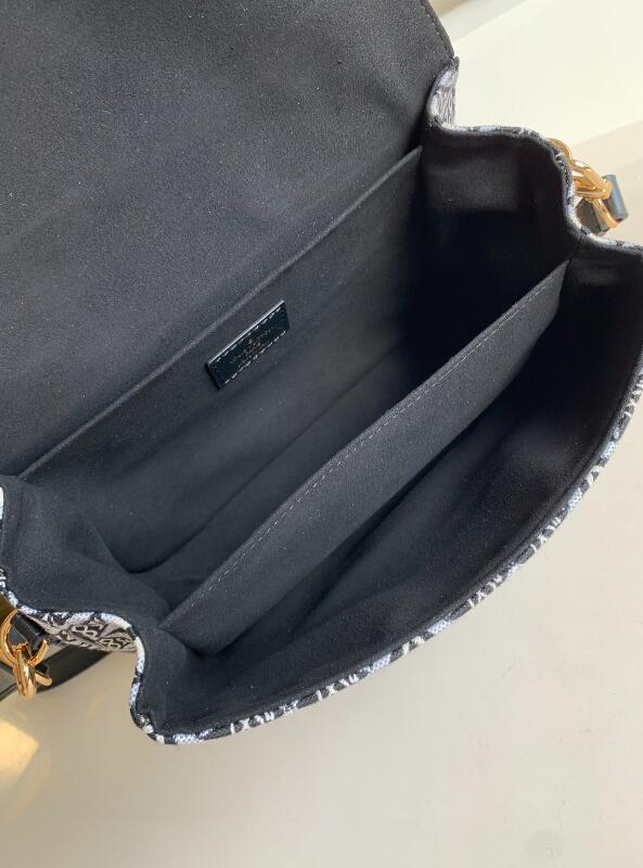 Chloe’s Picks - LOV Bags - 2609