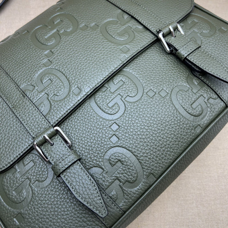 PHA - GUKI Bags - 004
