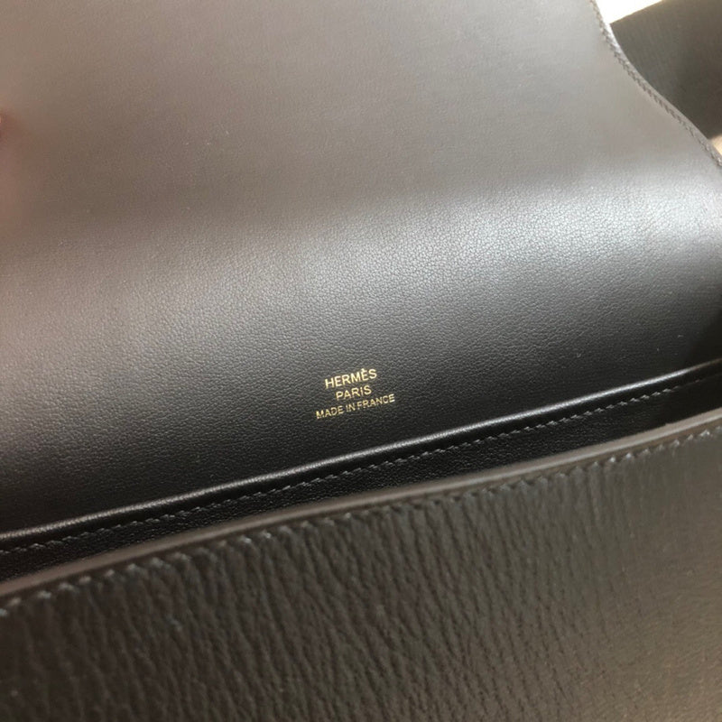 PHA - HMS Bags - 1086