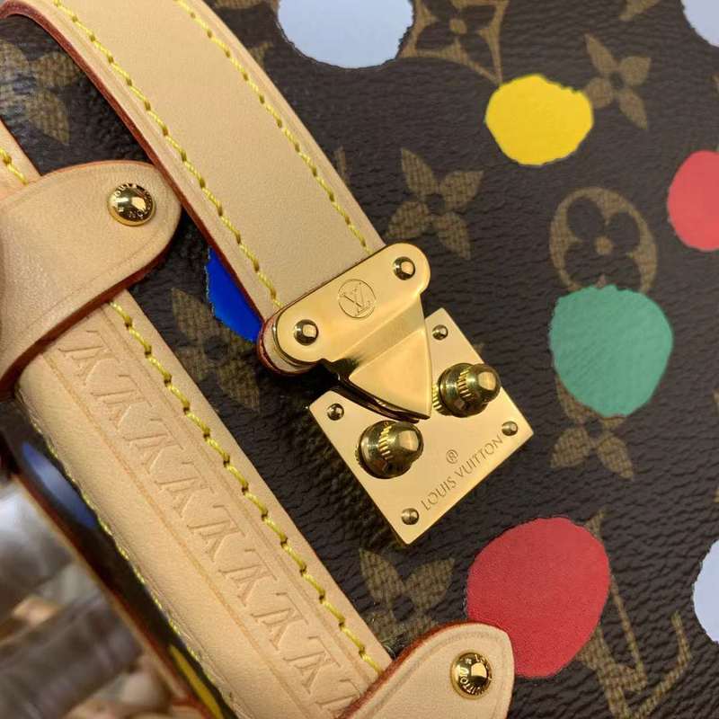LOV2 Bags - Luxurious Bags  518