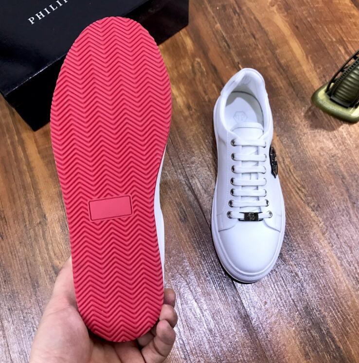 Chloe’s Picks - PHP Shoes - 155