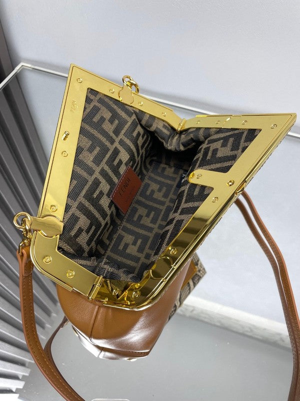 PHA - PHAE Bags - 018