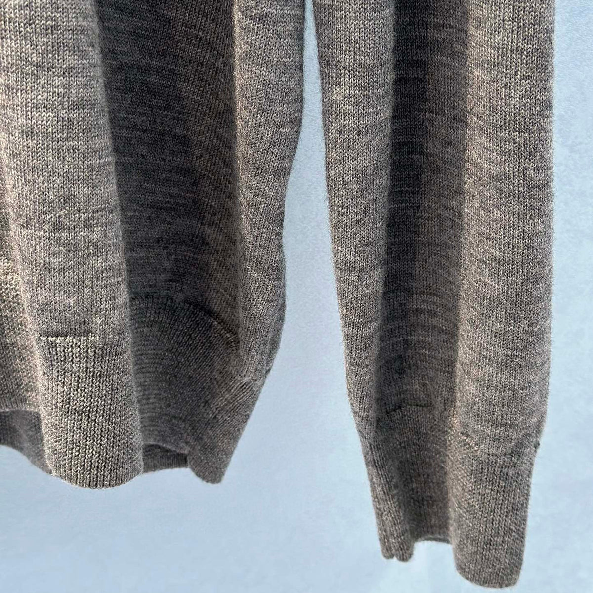 MIU M TURTLENECK