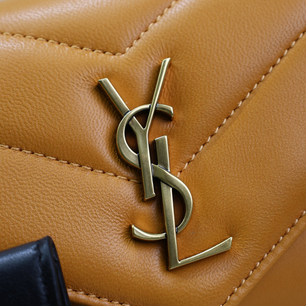 SL LOULOU MINI BAG