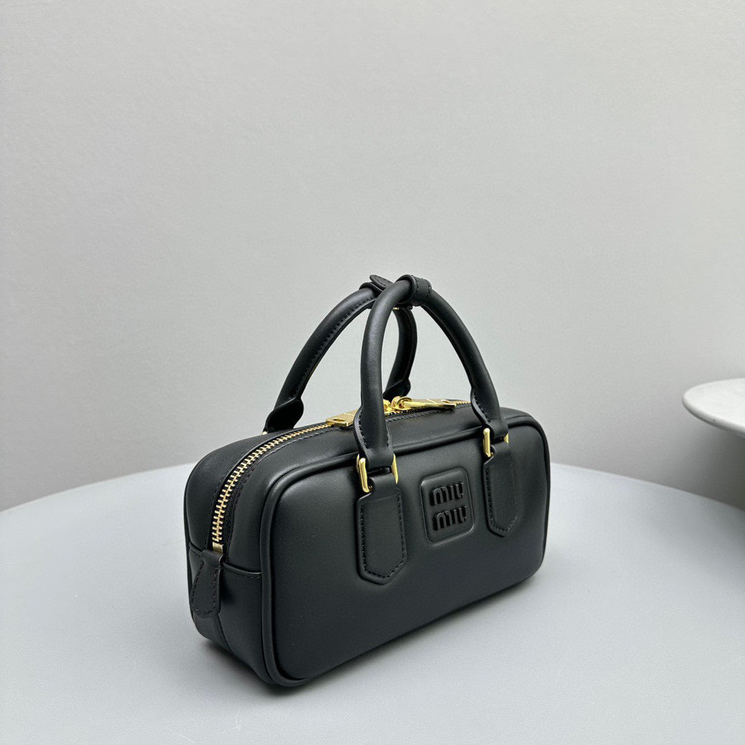 MIU M ARCADIE BAG