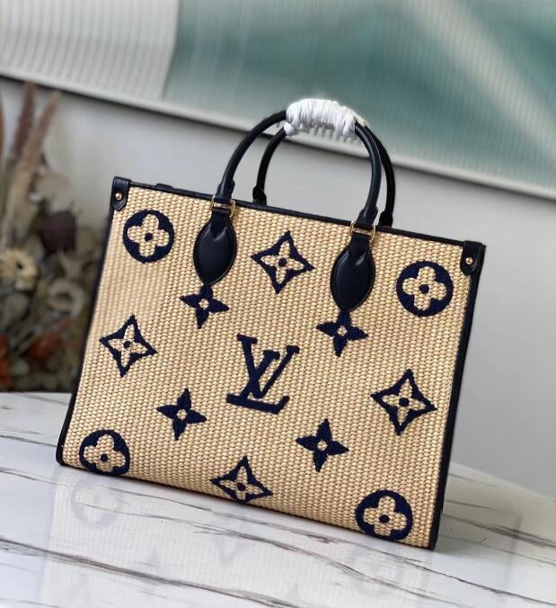Chloe’s Picks - LOV Bags - 2401