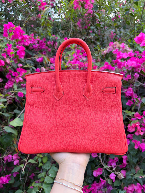PHA - HMS Bags - 756