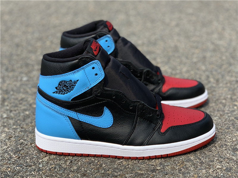 Nike Luxury Shoes