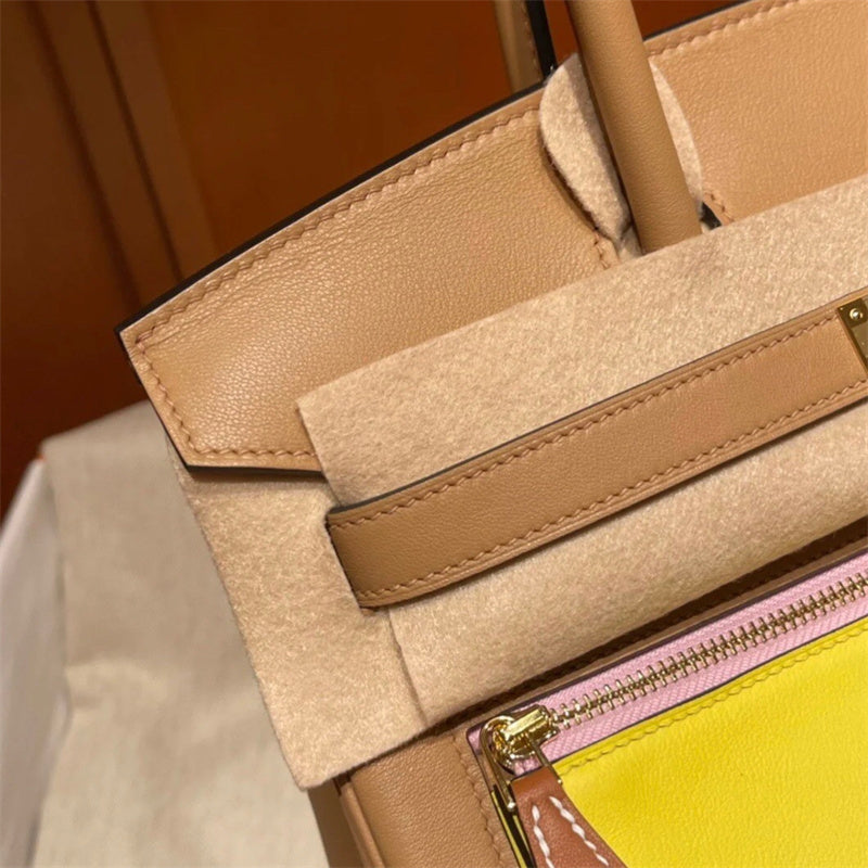 PHA - HMS Bags - 1264