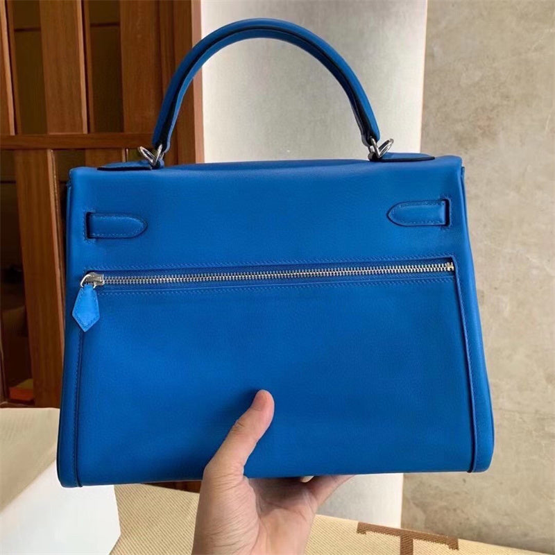 PHA - HMS Bags - 1051