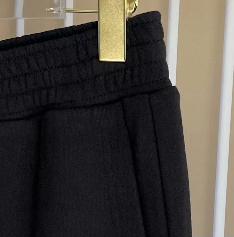 Givenchy Luxury Clothes