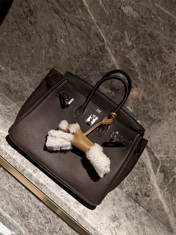 PHA - HMS Bags - 031