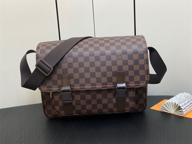 PHA - LOV Bags - 425
