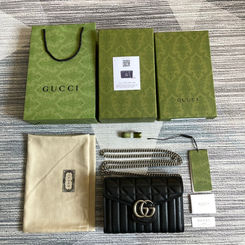 PHA - GUKI Bags - 1681