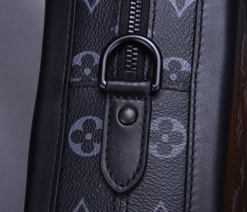 I W Fashion Lu-Vi bags - 17679