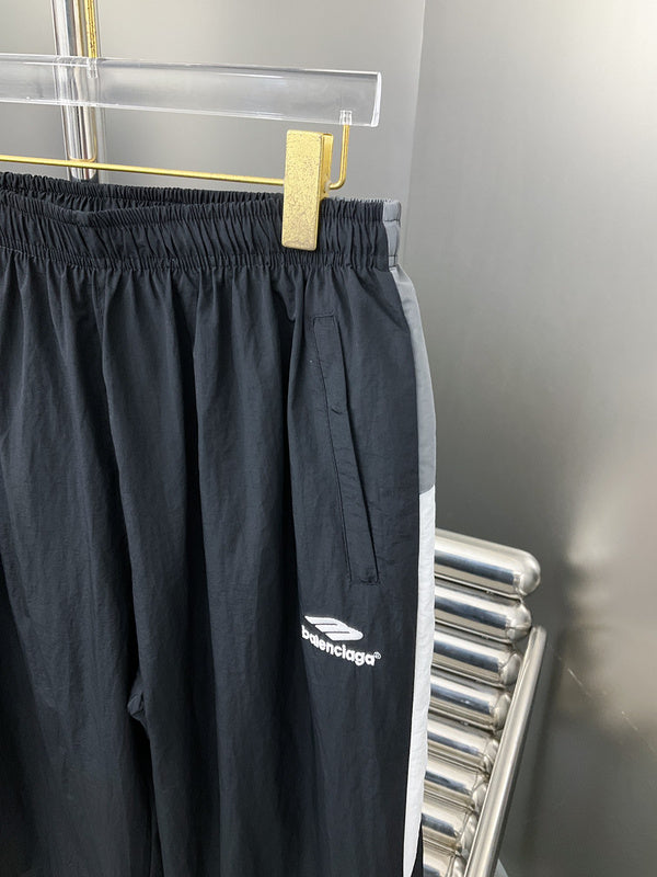 Balenciaga clothes Clothes - 154