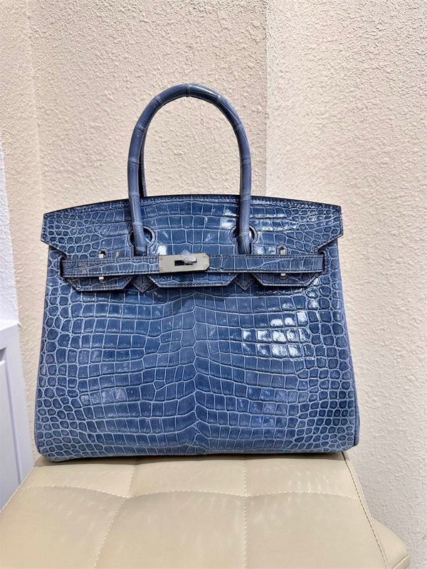 PHA - HMS Bags - 749