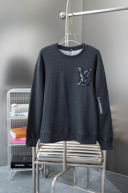 Louis Vuittion Luxury Clothes