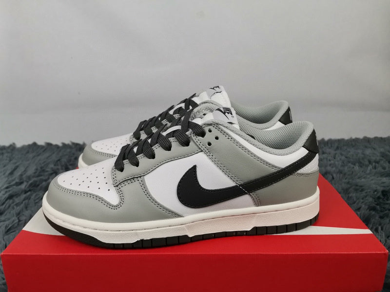Nike Luxury Shoes