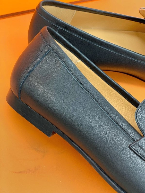 Hermes Luxury Shoes