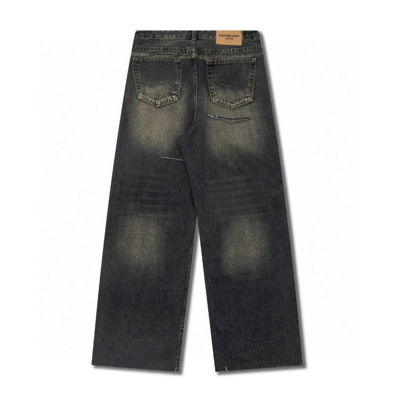 Balenciaga clothes Clothes - 232