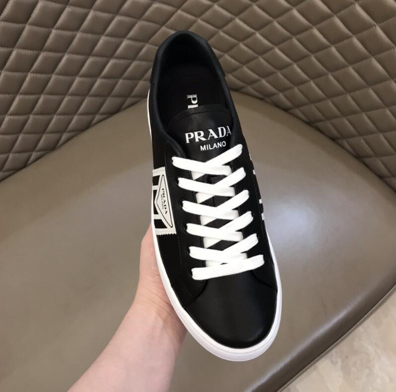 Chloe’s Picks - PD Men Shoes - 139