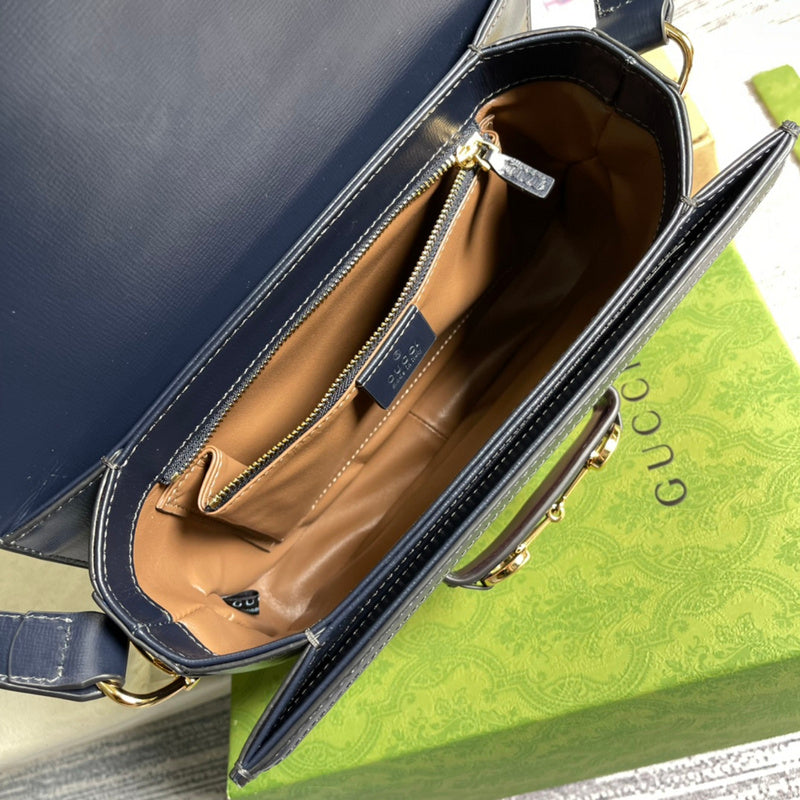 PHA - GUKI Bags - 1740
