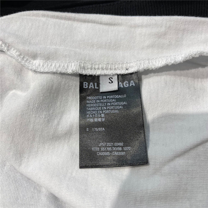 Balenciaga clothes Clothes - 414
