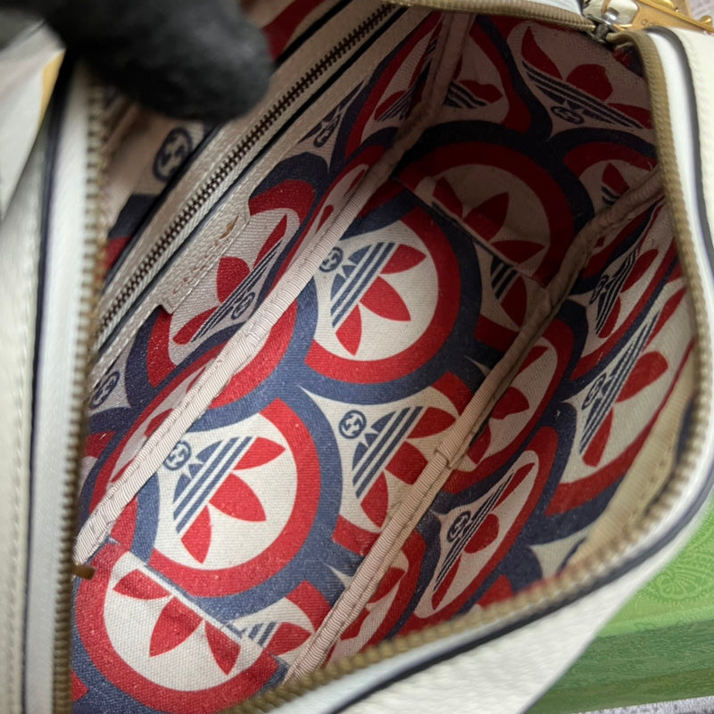 PHA - GUKI Bags - 1206