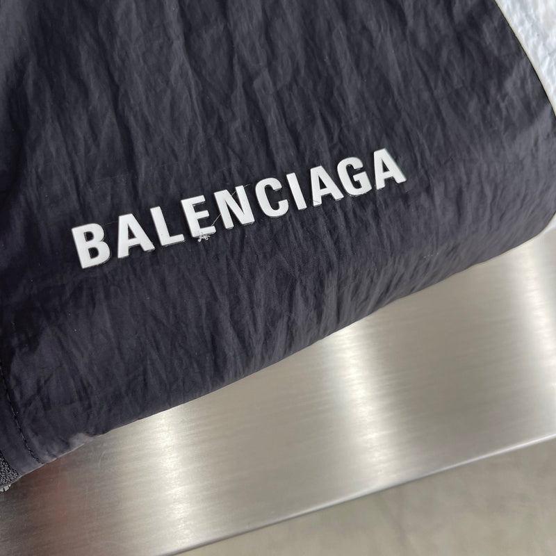 Balenciaga clothes Clothes - 216