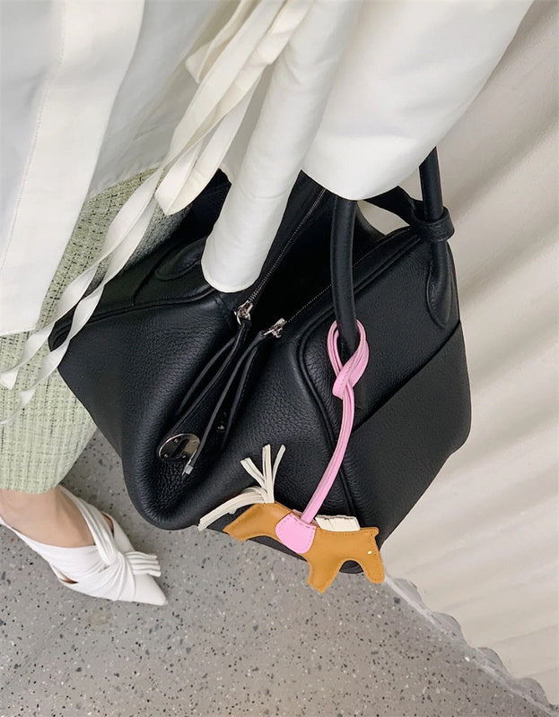 PHA - HMS Bags - 310