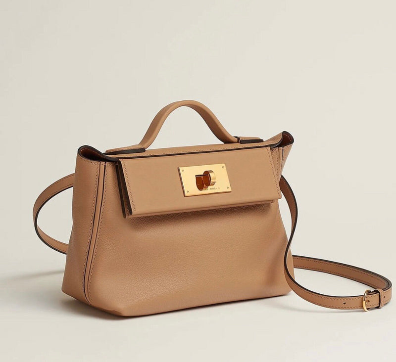 PHA - HMS Bags - 1676