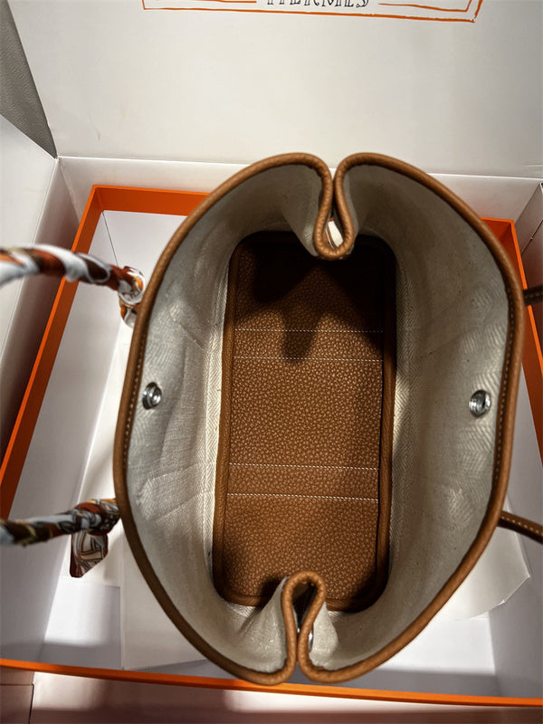 PHA - HMS Bags - 815