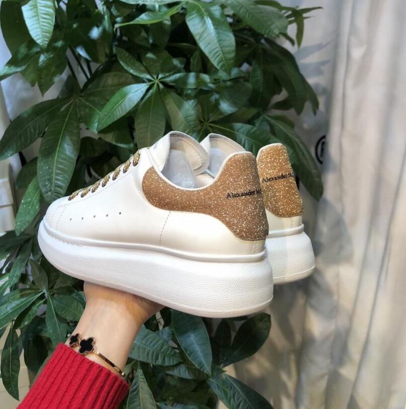 Chloe’s Picks - AQ Men SHoes - 485