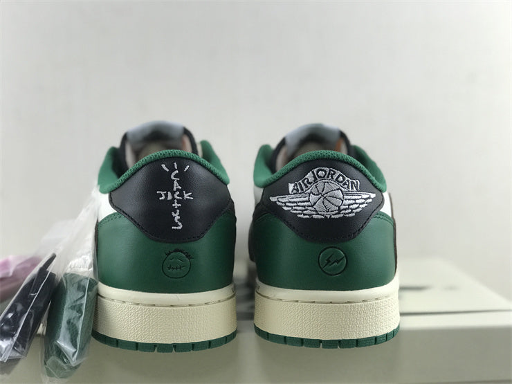 Nike Luxury Shoes