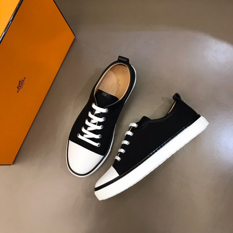 Hermes Luxury Shoes