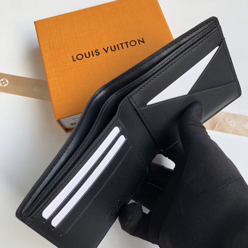 I W Fashion Lu-Vi bags - 17687