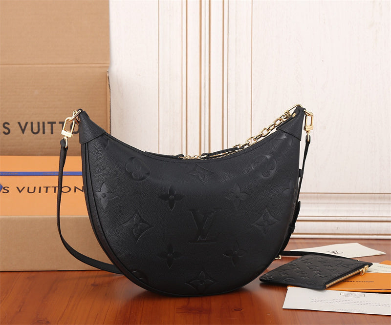 PHA - LOV Bags - 310