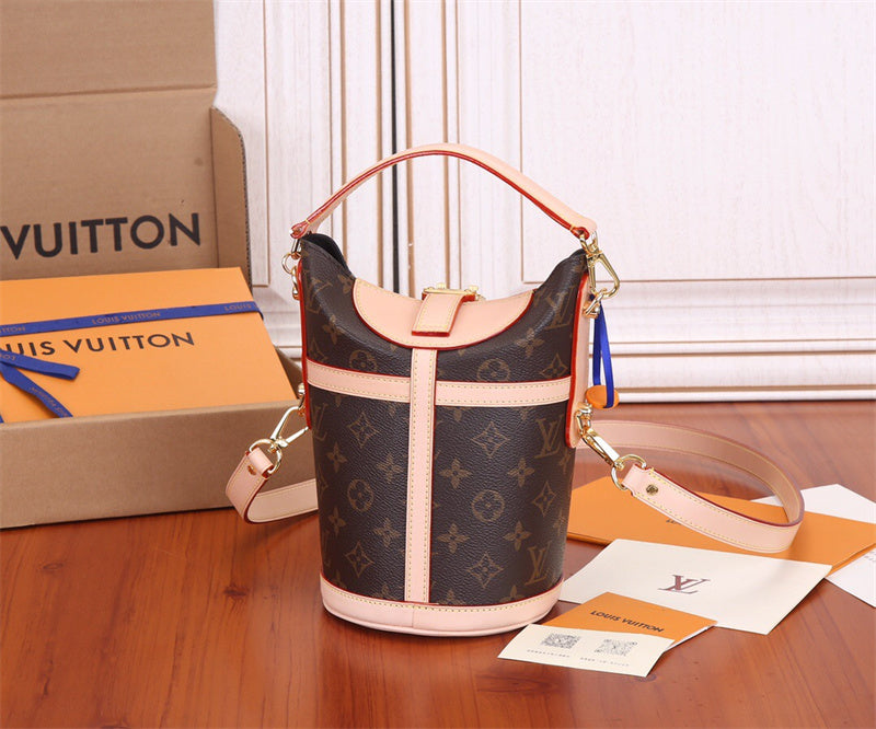 PHA - LOV Bags - 294