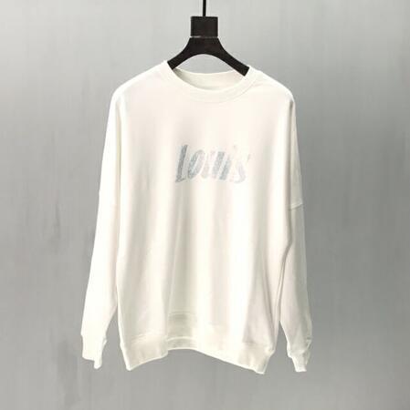 Chloe’s Picks - LOV Clothes - 373